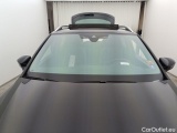 Seat  ATECA SEAT  1.5 TSI Xperience DSG 5d #18