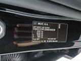  Seat  ATECA SEAT  1.5 TSI Xperience DSG 5d #19