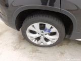  Seat  ATECA SEAT  1.5 TSI Xperience DSG 5d #22