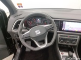  Seat  ATECA SEAT  1.5 TSI Xperience DSG 5d #24