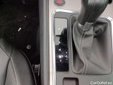  Seat  ATECA SEAT  1.5 TSI Xperience DSG 5d #26