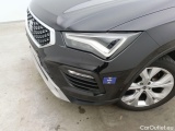  Seat  ATECA SEAT  1.5 TSI Xperience DSG 5d #29