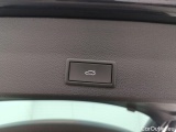  Seat  ATECA SEAT  1.5 TSI Xperience DSG 5d #27