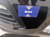  Seat  ATECA SEAT  1.5 TSI Xperience DSG 5d #30