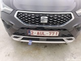  Seat  ATECA SEAT  1.5 TSI Xperience DSG 5d #32