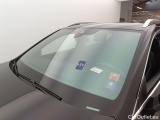  Seat  ATECA SEAT  1.5 TSI Xperience DSG 5d #35