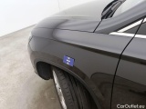  Seat  ATECA SEAT  1.5 TSI Xperience DSG 5d #38