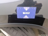  Seat  ATECA SEAT  1.5 TSI Xperience DSG 5d #39