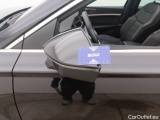  Seat  ATECA SEAT  1.5 TSI Xperience DSG 5d #41