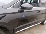  Seat  ATECA SEAT  1.5 TSI Xperience DSG 5d #45