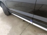 Seat  ATECA SEAT  1.5 TSI Xperience DSG 5d #48