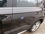  Seat  ATECA SEAT  1.5 TSI Xperience DSG 5d #51