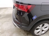  Seat  ATECA SEAT  1.5 TSI Xperience DSG 5d #57