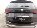  Seat  ATECA SEAT  1.5 TSI Xperience DSG 5d #59