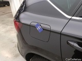  Seat  ATECA SEAT  1.5 TSI Xperience DSG 5d #61