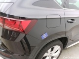  Seat  ATECA SEAT  1.5 TSI Xperience DSG 5d #63