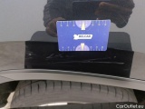  Seat  ATECA SEAT  1.5 TSI Xperience DSG 5d #65
