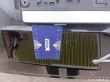  Seat  ATECA SEAT  1.5 TSI Xperience DSG 5d #60