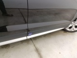  Seat  ATECA SEAT  1.5 TSI Xperience DSG 5d #66
