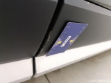  Seat  ATECA SEAT  1.5 TSI Xperience DSG 5d #67