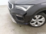  Seat  ATECA SEAT  1.5 TSI Xperience DSG 5d #69
