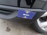  Seat  ATECA SEAT  1.5 TSI Xperience DSG 5d #70