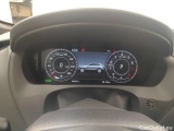  Jaguar  F-PACE Jaguar  2.0 184kW 4x4 Aut. R-Sport 5d #6