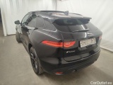  Jaguar  F-PACE Jaguar  2.0 184kW 4x4 Aut. R-Sport 5d #7