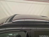  Jaguar  F-PACE Jaguar  2.0 184kW 4x4 Aut. R-Sport 5d #16