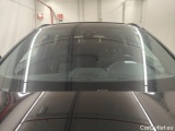  Jaguar  F-PACE Jaguar  2.0 184kW 4x4 Aut. R-Sport 5d #18