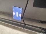  Jaguar  F-PACE Jaguar  2.0 184kW 4x4 Aut. R-Sport 5d #24
