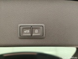  Audi  E-TRON Audi  50 Quattro 5d #28