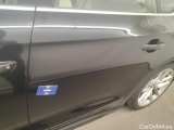  Audi  A5 Sportback Audi  35 TDI S tronic Bus Ed S Line 5d #34