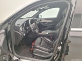  Mercedes  G-Klasee Mercedes, GLC FL'19, Mercedes-Benz GLC GLC 200 d Business Solution 5d #3