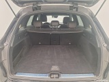  Mercedes  G-Klasee Mercedes, GLC FL'19, Mercedes-Benz GLC GLC 200 d Business Solution 5d #7