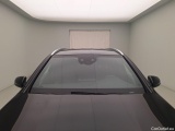  Mercedes  G-Klasee Mercedes, GLC FL'19, Mercedes-Benz GLC GLC 200 d Business Solution 5d #10