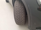  Mercedes  G-Klasee Mercedes, GLC FL'19, Mercedes-Benz GLC GLC 200 d Business Solution 5d #13