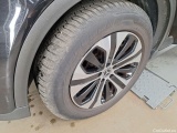  Mercedes  G-Klasee Mercedes, GLC FL'19, Mercedes-Benz GLC GLC 200 d Business Solution 5d #18