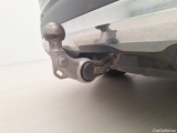  Mercedes  G-Klasee Mercedes, GLC FL'19, Mercedes-Benz GLC GLC 200 d Business Solution 5d #25