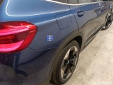  Bmw  iX3 BMW  sDrive35 5d #30