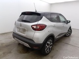  Renault  Captur Renault  Energy TCe 90 Intens 5d #2