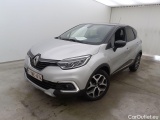  Renault  Captur Renault  Energy TCe 90 Intens 5d 