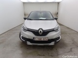  Renault  Captur Renault  Energy TCe 90 Intens 5d #5
