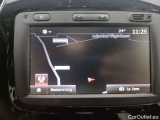  Renault  Captur Renault  Energy TCe 90 Intens 5d #13