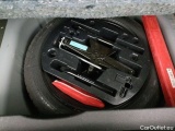  Renault  Captur Renault  Energy TCe 90 Intens 5d #15