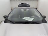  Renault  Captur Renault  Energy TCe 90 Intens 5d #17