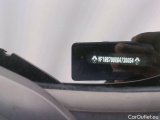 Renault  Captur Renault  Energy TCe 90 Intens 5d #18