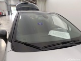  Renault  Captur Renault  Energy TCe 90 Intens 5d #19