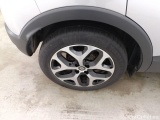 Renault  Captur Renault  Energy TCe 90 Intens 5d #23