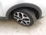  Renault  Captur Renault  Energy TCe 90 Intens 5d #25